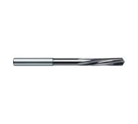 Gühring GÜHRING Alésoir machine NC WN VHM 4,98 mm Quantité:1