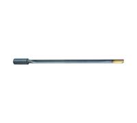 Gühring Gühring Foret à une dent HM type EB50 20xP 5 mm Quantité:1