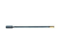 Gühring Gühring Foret à une seule arête HM type EB50 20xP 10 mm Quantité:1