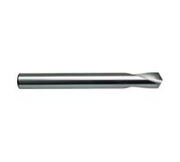 Gühring GÜHRING Foret de centrage NC HSS 120G 16,00 mm Quantité:1