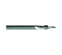 Gühring GÜHRING Foret étagé court HSS 90G. M 6 DL Quantité:1
