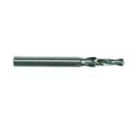 Gühring GÜHRING Foret étagé court HSS 90G. M 8 KL Quantité:1