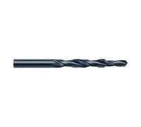 Gühring GÜHRING Foret étagé multi-étapes D8378 HSS M 4 90° Quantité:1