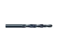 Gühring GÜHRING Foret étagé multi-étapes D8378 HSS M10 90° Quantité:1