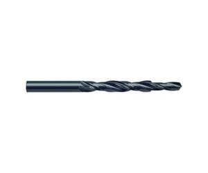 Gühring GÜHRING Foret étagé multi-étapes D8378 HSS M10 90° Quantité:1