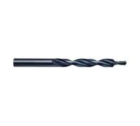 Gühring GÜHRING Foret étagé multiface D8374 HSS M 5 90° Quantité:1