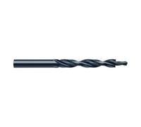 Gühring GÜHRING Foret étagé multiface D8376 HSS M 5 180G Quantité:1