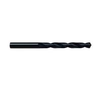 Gühring GÜHRING Foret hélicoïdal 205 D338 HSS noir 4 mm ® Quantité:1