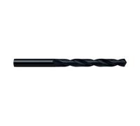 Gühring Gühring Foret hélicoïdal court DIN338 HSS type N queue cylindrique 17,0 mm Quantité:1