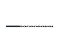 Gühring GÜHRING Foret hélicoïdal D1869TF HSS 12,0x375mm Quantité:1
