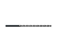 Gühring GÜHRING Foret hélicoïdal D1869TF HSS 6,0x205mm Quantité:10
