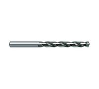 Gühring GÜHRING Foret hélicoïdal DIN338 HSSE rectifié type Ti 1,90 mm Quantité:1