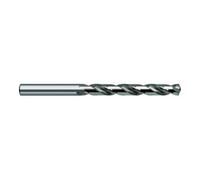 Gühring GÜHRING Foret hélicoïdal DIN338 HSSE rectifié type Ti 7,10 mm Quantité:1