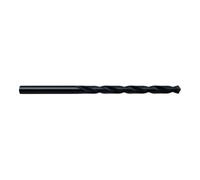 Gühring GÜHRING Foret hélicoïdal DIN340 HSS rectifié type N 1,50 mm Quantité:1
