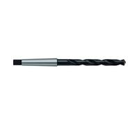 Gühring GÜHRING Foret hélicoïdal DIN345 HSS rectifié type N queue MK 16,50 mm Quantité:1