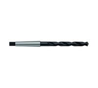 Gühring GÜHRING Foret hélicoïdal DIN345 HSS rectifié type N queue MK 21,75 mm Quantité:1