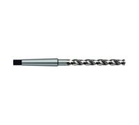 Gühring GÜHRING Foret hélicoïdal DIN345 HSSCo5 affûté type INOX queue MK 16,50 mm Quantité:1
