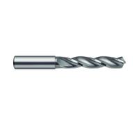 Gühring Gühring Foret hélicoïdal SL VHM Z3 Tige HA 5xP 9,10mm Quantité:1