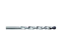 Gühring Gühring Foret hélicoïdal SL WN VHM FIRE queue HA 12xD 19,50mm Quantité:1