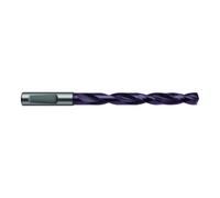 Gühring Gühring Foret hélicoïdal SL WN VHM FIRE refroidi intérieur Tige HE 7xD 8,70mm Quantité:1