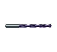Gühring Gühring Foret hélicoïdal SL WN VHM FIRE refroidissement interne Tige HA 7xD 10,00mm Quantité:1