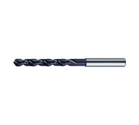 Gühring GÜHRING Foret hélicoïdal WN HSSE-PM TiAlN 5xd 11,4 mm Quantité:1