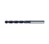 Gühring GÜHRING Foret hélicoïdal WN HSSE-PM TiAlN 5xd 12,1 mm Quantité:1