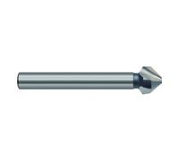 Gühring GÜHRING Fraise à chanfreiner D335C HSS 90° 8,3 mm Quantité:1