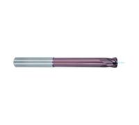 Gühring Gühring Fraise à copier HSC-WN VHM Signum HA Z4 e.l. 3/0,5mm Quantité:1
