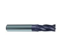 Gühring GÜHRING Fraise à ébaucher 6527L VHM FIRE 20,0 mm Z4 HR Quantité:1