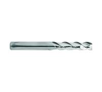 Gühring Gühring Fraise à queue WN VHM nano-bords coupants polis, noyau renforcé HA 4xD 6mm Quantité:1