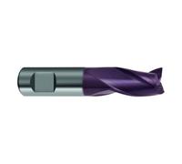 Gühring Gühring Fraise à rainurer courte SL WN VHM FIRE 3,0 mm Quantité:1