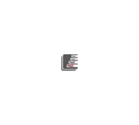 Gühring Gühring Fraise multi-dents extra-longue WN VHM FIRE Z6 8mm Quantité:1