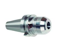 Gühring Gühring Mandrin Hydro-expansible JIS6339 ADB BT40 6x90mm Quantité:1