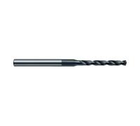 Gühring GÜHRING Microforet WN VHM TiALN refroidissement interne 7xI 0,50 mm Quantité:1