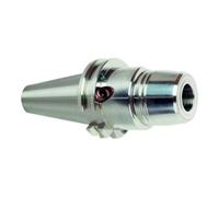 Gühring Gühring Porte-outil Hydro-expansible DIN69871ADB SK40 20x80,5mm Quantité:1