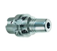 Gühring Gühring Porte-outil hydro-expansible DIN69893A HSK-A63 10x80mm Quantité:1