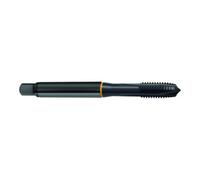 Gühring Gühring Taraud machine D371B HSSE M 8,0 N Quantité:1