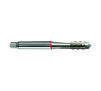 Gühring Gühring Taraud machine D371B HSSE M10,0 H Quantité:1