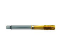 Gühring GÜHRING Taraud machine DIN371 HSSE TiN Forme B M16 Quantité:1