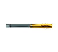 Gühring GÜHRING Taraud machine DIN371 HSSE TiN Forme B M22 Quantité:1