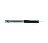 Gühring Gühring Taraud machine DIN371 TICN type H refroidissement interne forme C M5 Quantité:1