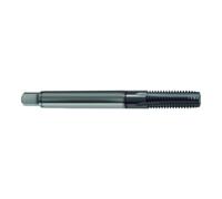 Gühring Gühring Taraud machine WN VHM TiCN HRC62 M4 Quantité:1