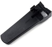 Guej-Poignée Fagor - Rapid Xpress 99 - Manoir - Brio - Vita Plus - Corps Inférieur - M5p001123 - Fer44fa0112