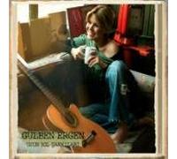 Gülben Ergen - Uzun Yol Sarkilari