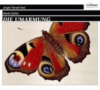 Gülich,Martin - Die Umarmung [Import]