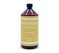 Gueliz • Parfum d'ambiance - 1000 ML Recharge