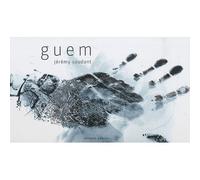 Guem - (1dvd + 1 Cd Audio)