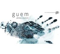 Guem