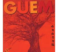 Guem - Baobab